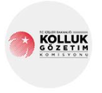 Kolluk Gözetim Komisyonu