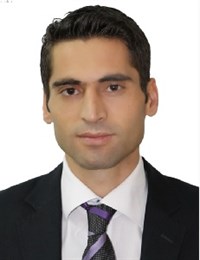 Muhammed Oruç
