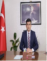 Murat GÜNEŞ