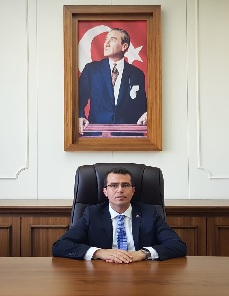 Erkan ADIBELLİ