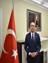 Murat EKİNCİ