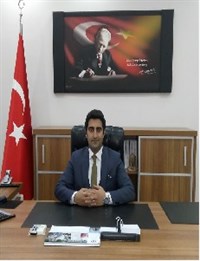 Enis Aslantatar
