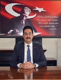 Ali YILDIRIM